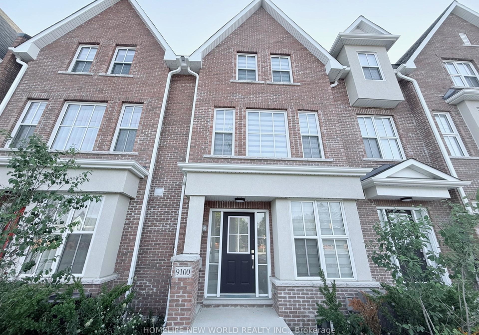 9100-woodbine-avenue-markham-ontario-n12338793