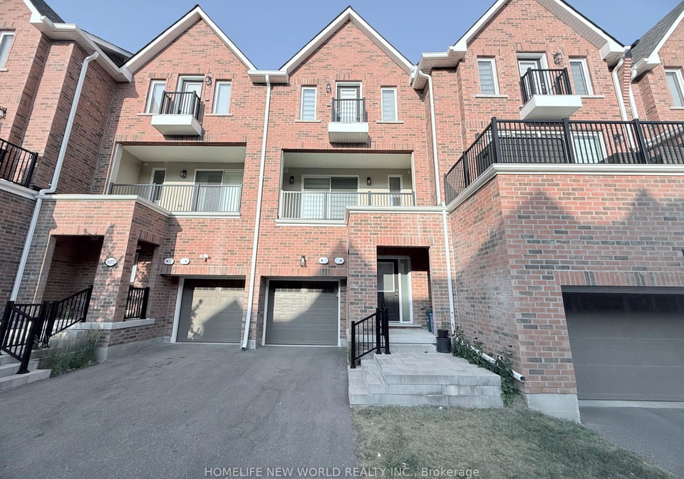9100-woodbine-avenue-markham-ontario-n12338793