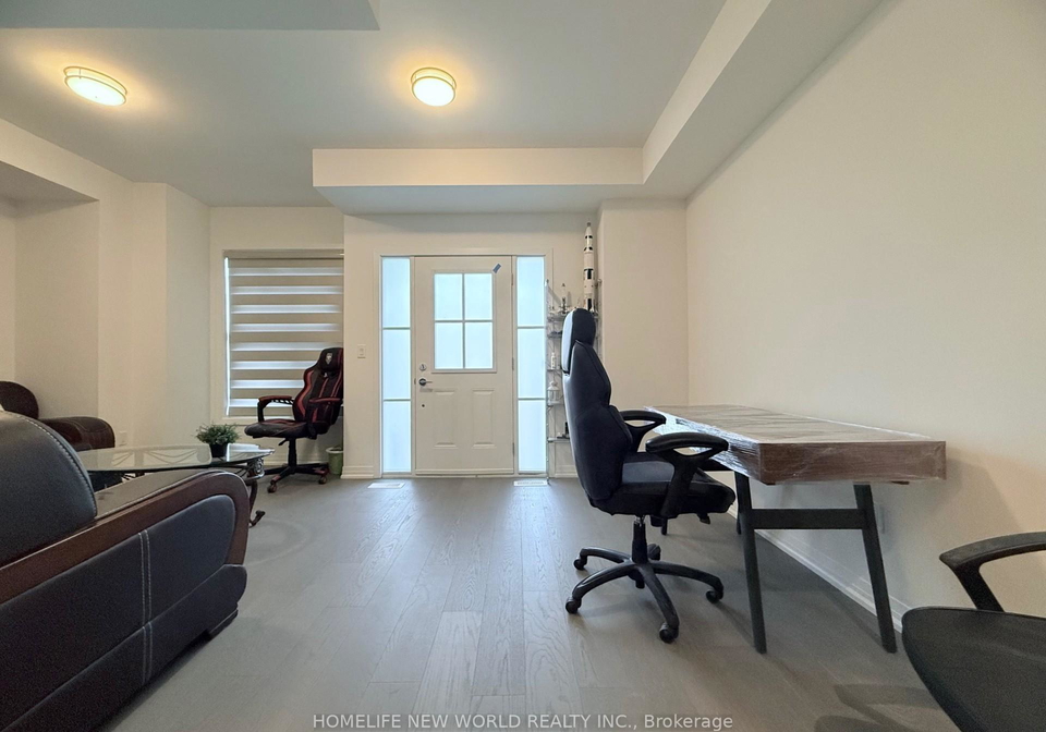 9100-woodbine-avenue-markham-ontario-n12338793