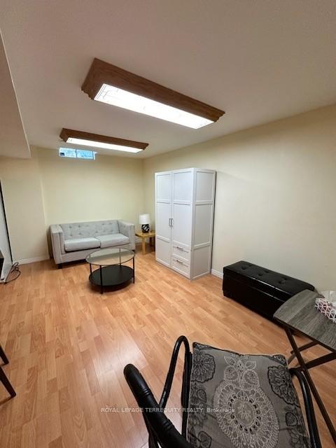 16-royal-chapin-crescent-richmond-hill-ontario-n12338819