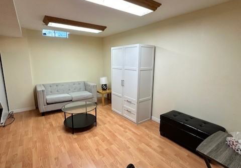 16-royal-chapin-crescent-richmond-hill-ontario-n12338819