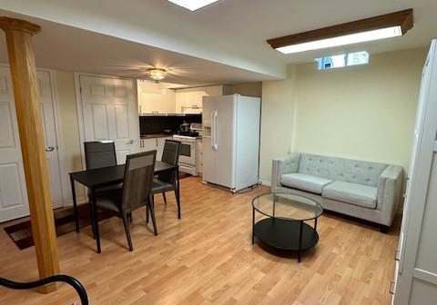 16-royal-chapin-crescent-richmond-hill-ontario-n12338819