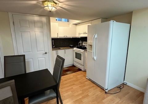 16-royal-chapin-crescent-richmond-hill-ontario-n12338819