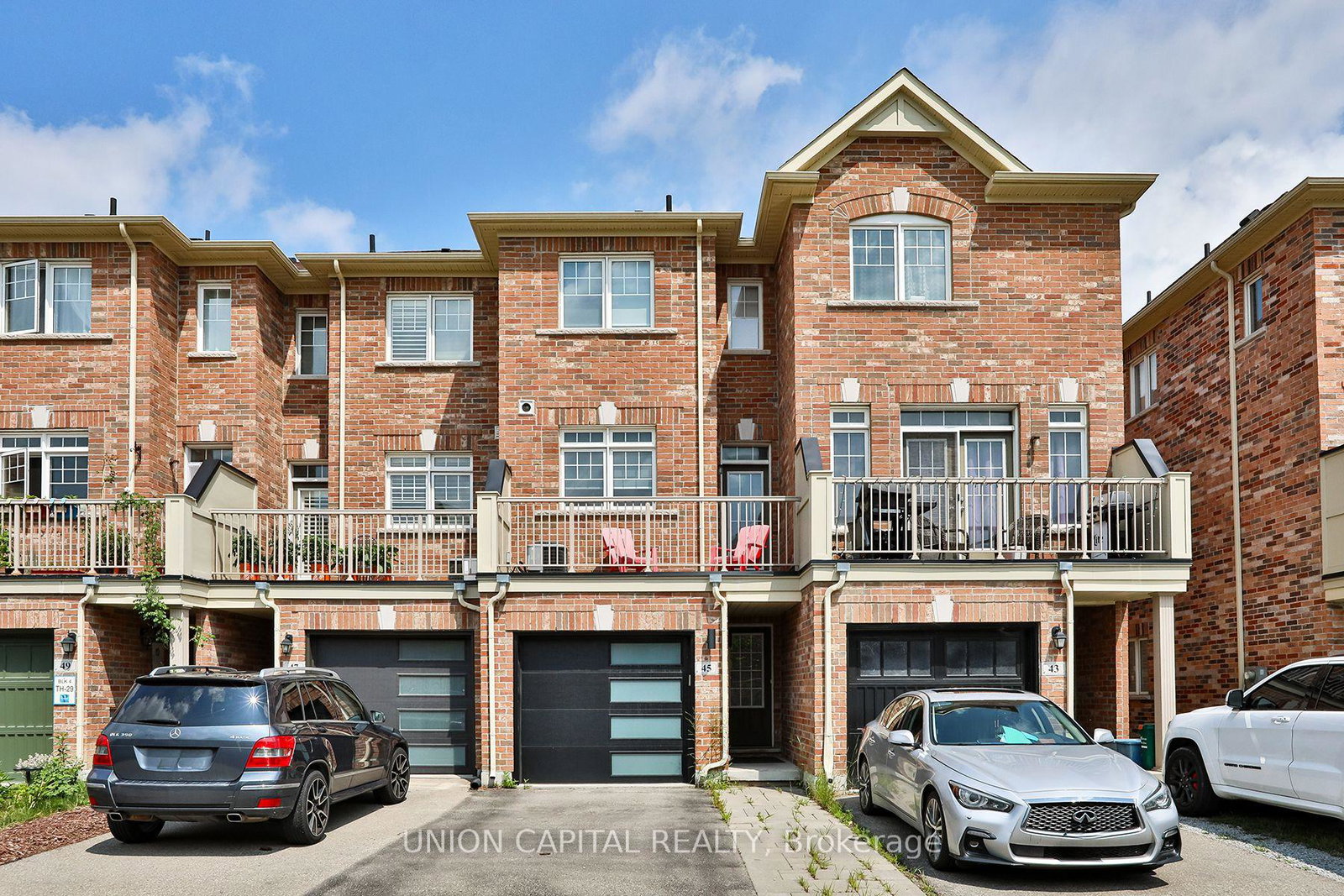 45-dundas-way-way-markham-ontario-n12338842