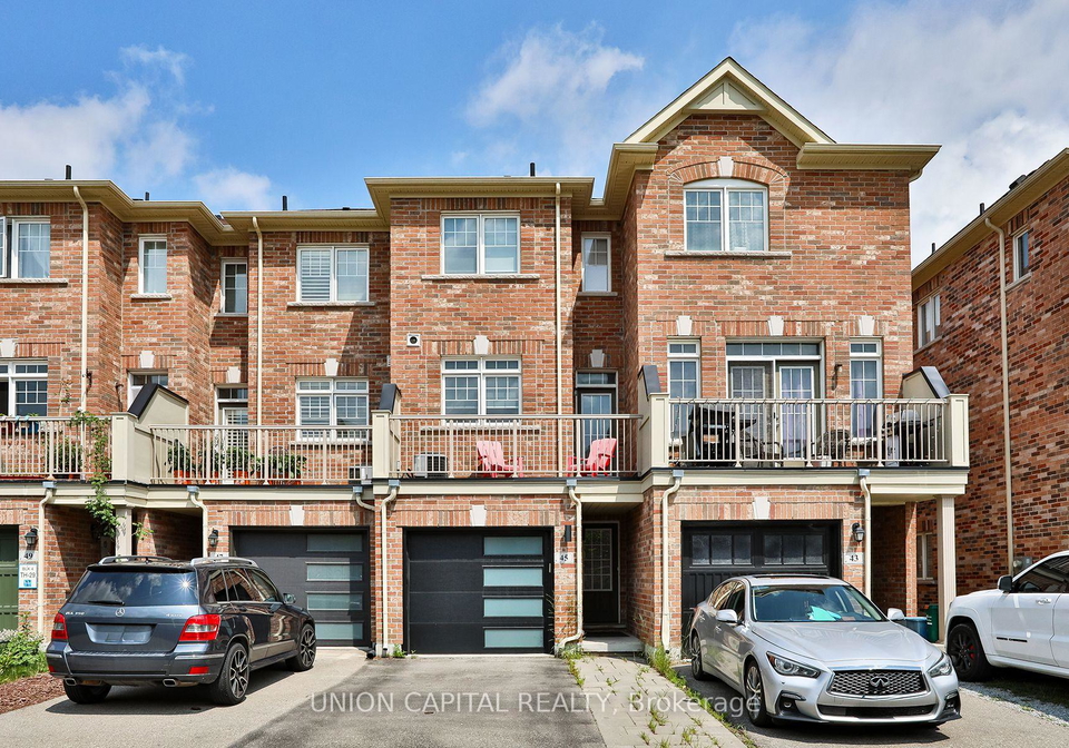45-dundas-way-way-markham-ontario-n12338842