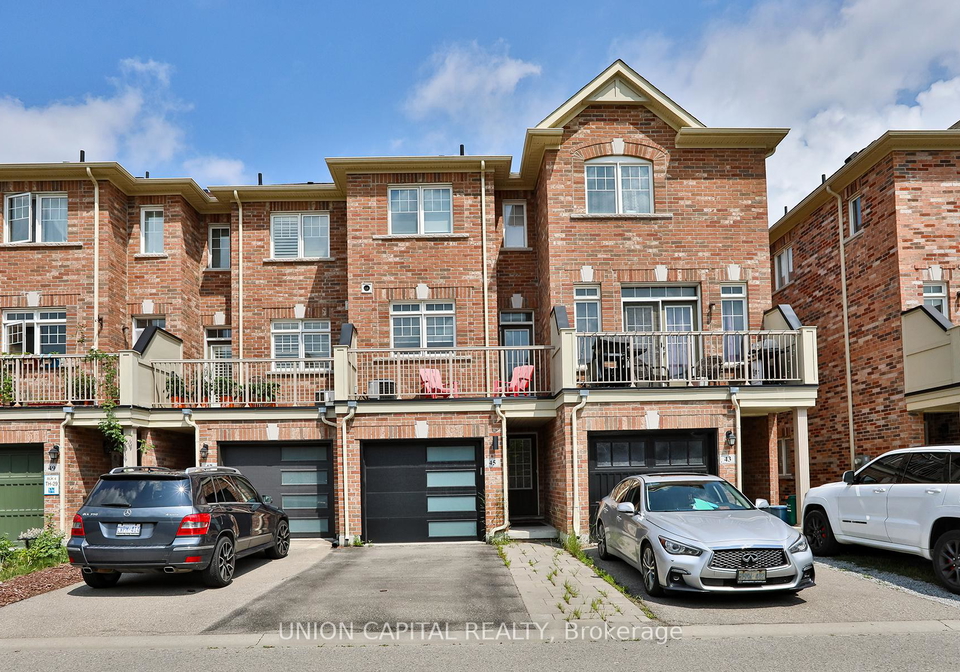 45-dundas-way-way-markham-ontario-n12338842