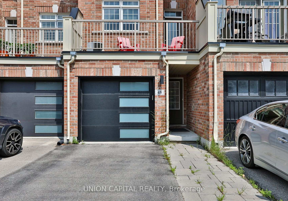 45-dundas-way-way-markham-ontario-n12338842