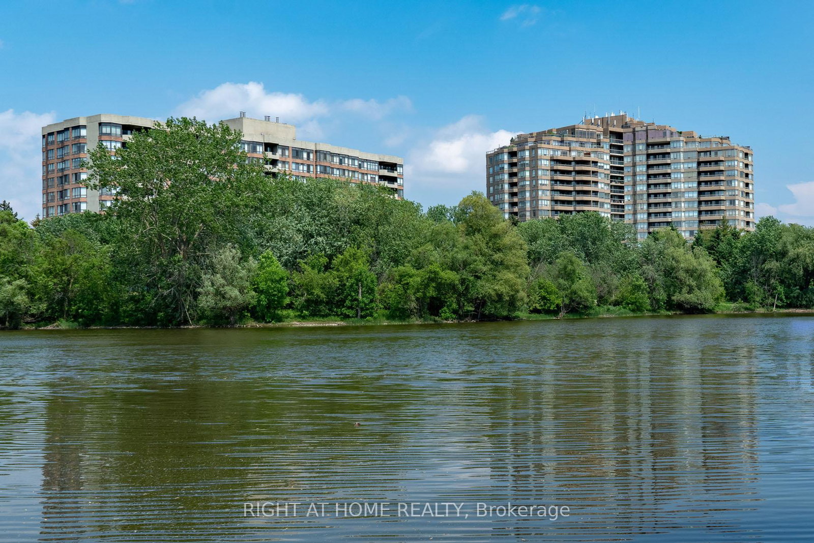 55-austin-drive-markham-ontario-n12338845