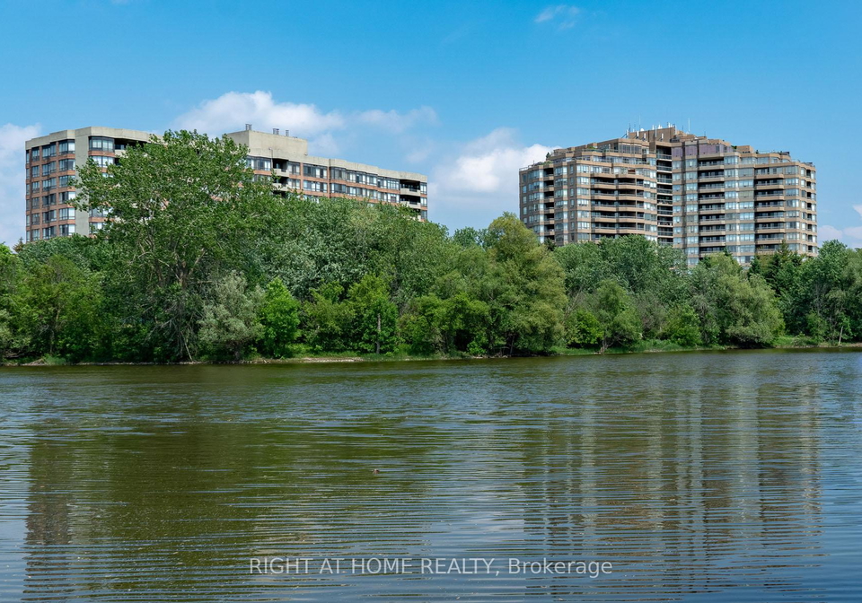 55-austin-drive-markham-ontario-n12338845