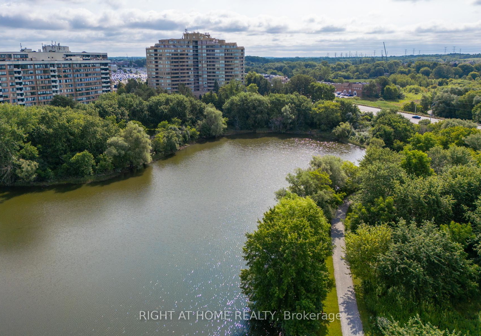 55-austin-drive-markham-ontario-n12338845