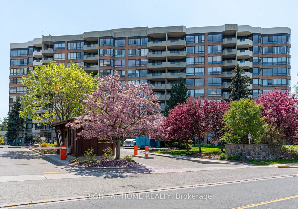 55-austin-drive-markham-ontario-n12338845