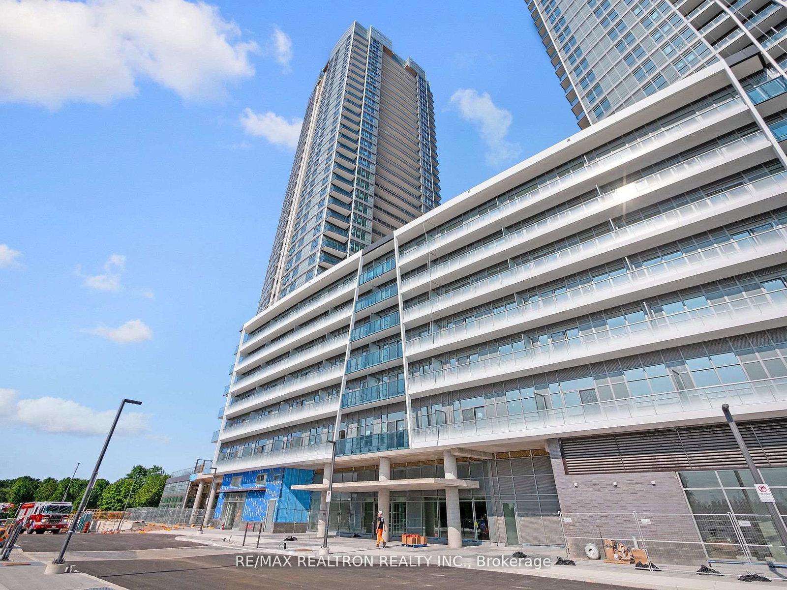 30-upper-mall-way-vaughan-ontario-n12338881