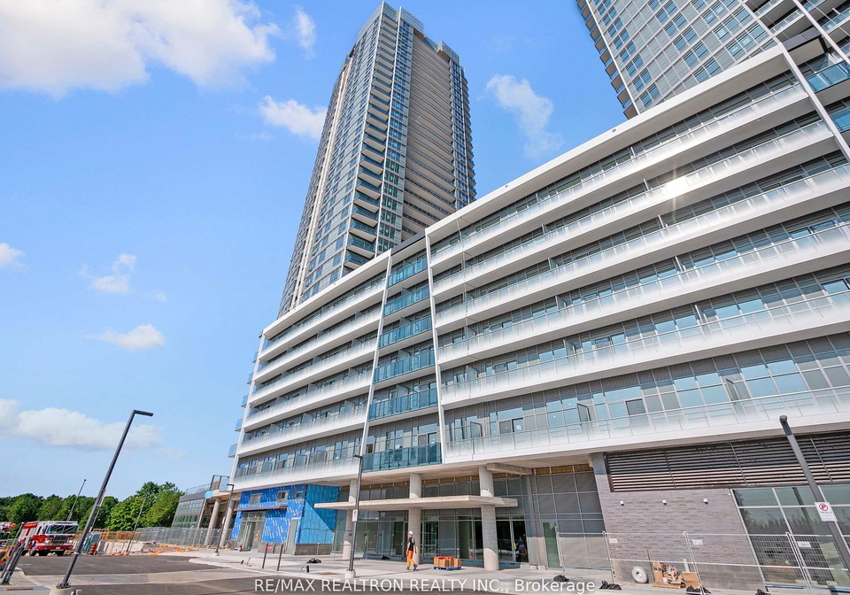 30-upper-mall-way-vaughan-ontario-n12338881