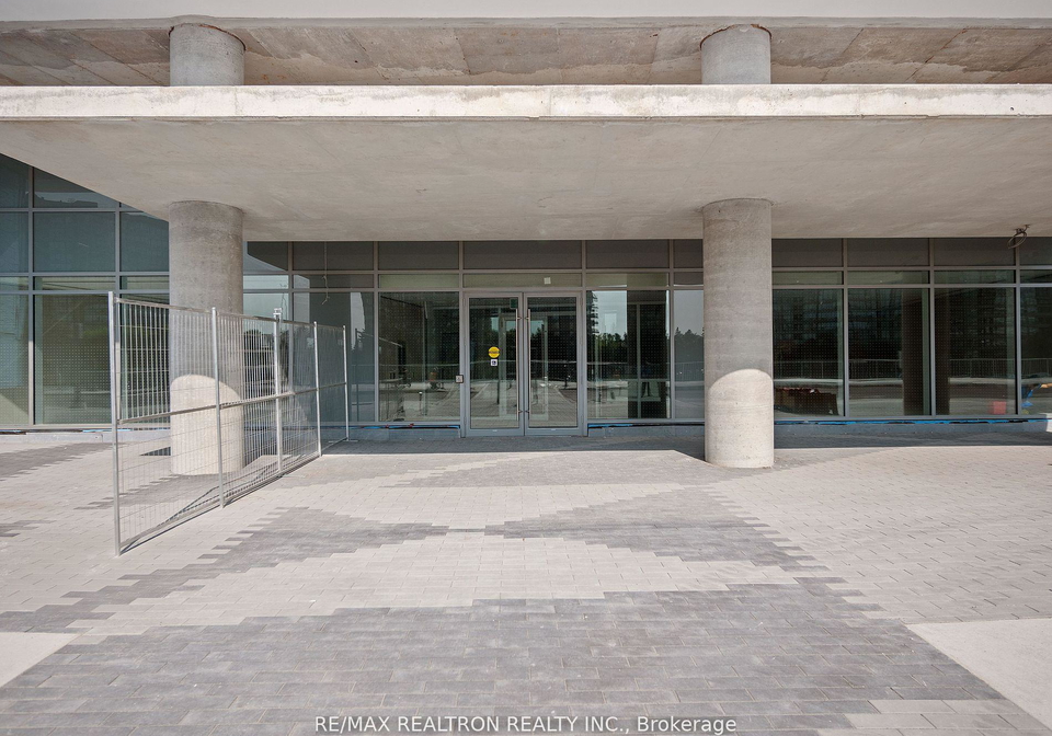30-upper-mall-way-vaughan-ontario-n12338881