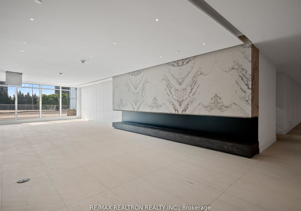 30-upper-mall-way-vaughan-ontario-n12338881