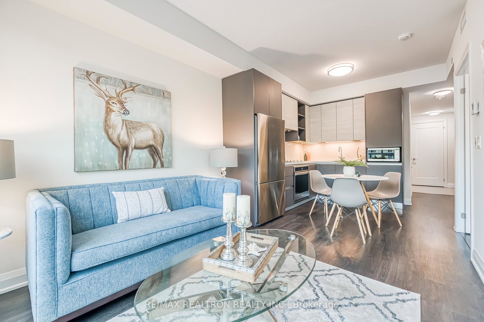 398-highway-7-e-richmond-hill-ontario-n12338899