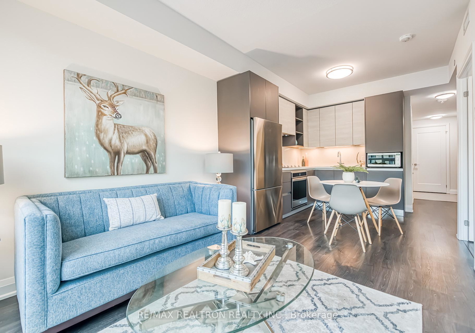 398-highway-7-e-richmond-hill-ontario-n12338899