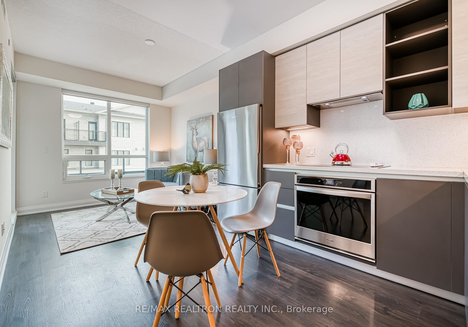 398-highway-7-e-richmond-hill-ontario-n12338899