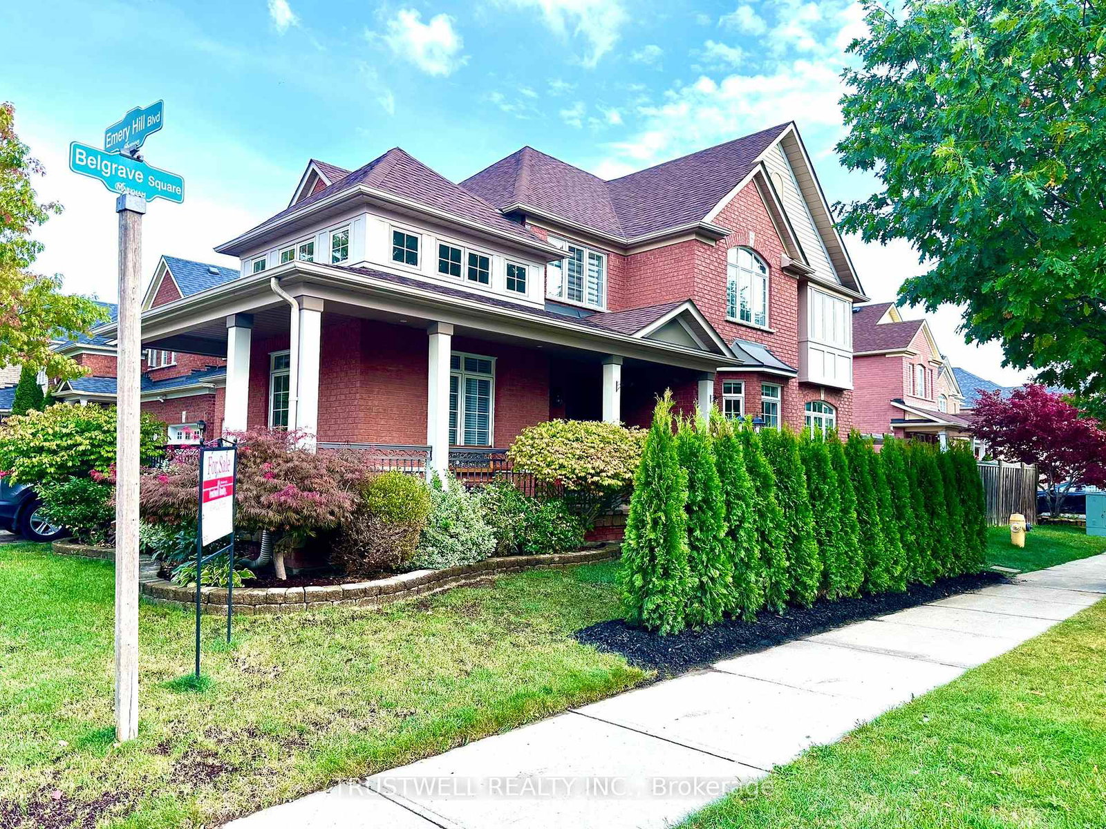 57-emery-hill-boulevard-markham-ontario-n12338972