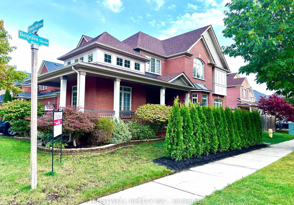 57-emery-hill-boulevard-markham-ontario-n12338972