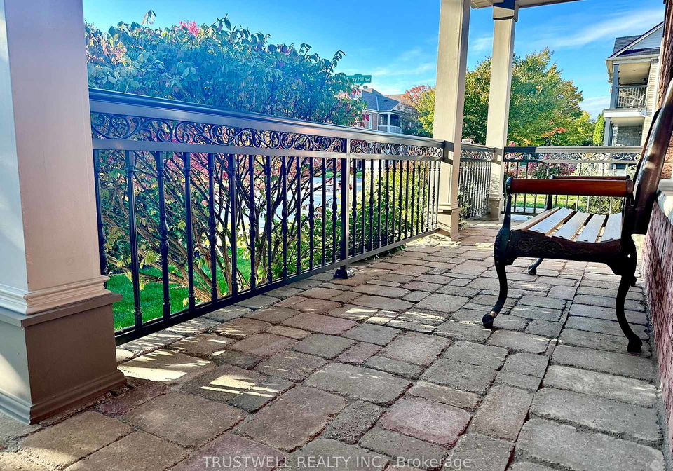 57-emery-hill-boulevard-markham-ontario-n12338972