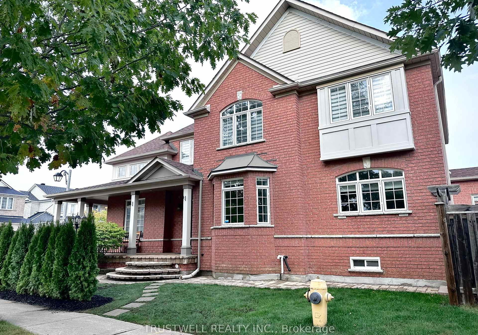 57-emery-hill-boulevard-markham-ontario-n12338972
