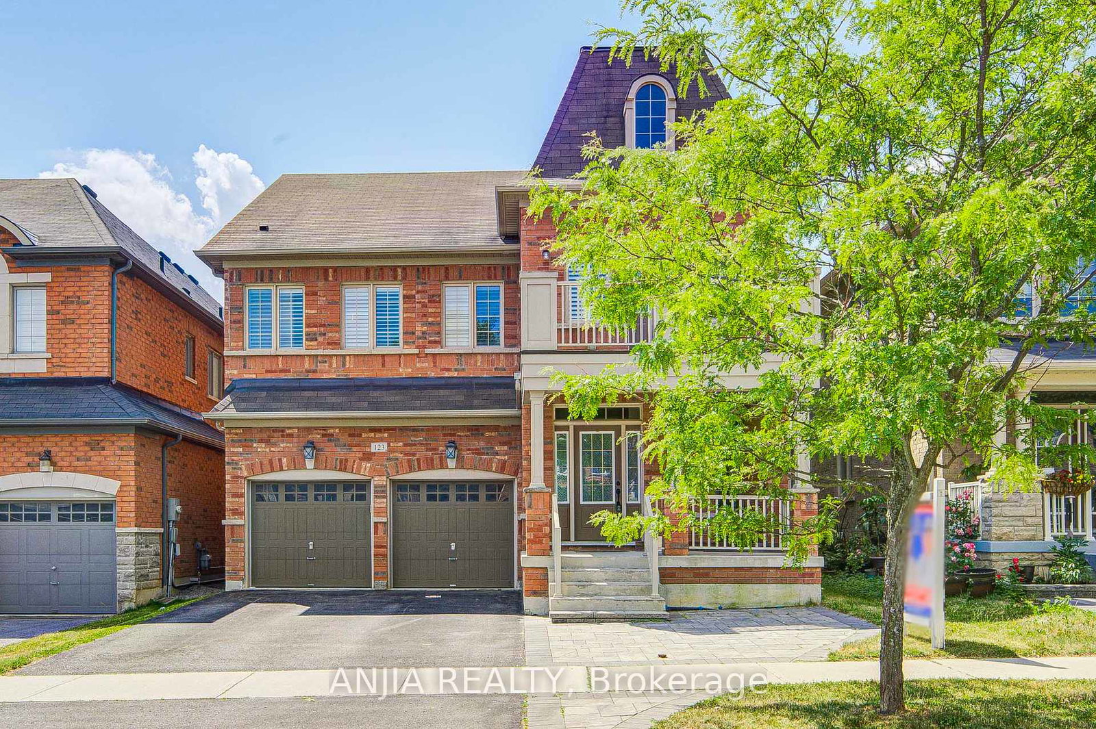 123-greenforest-grove-whitchurch-stouffville-ontario-n12338987