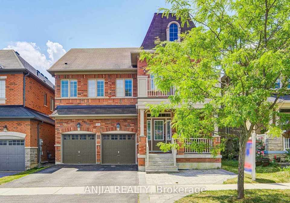 123-greenforest-grove-whitchurch-stouffville-ontario-n12338987