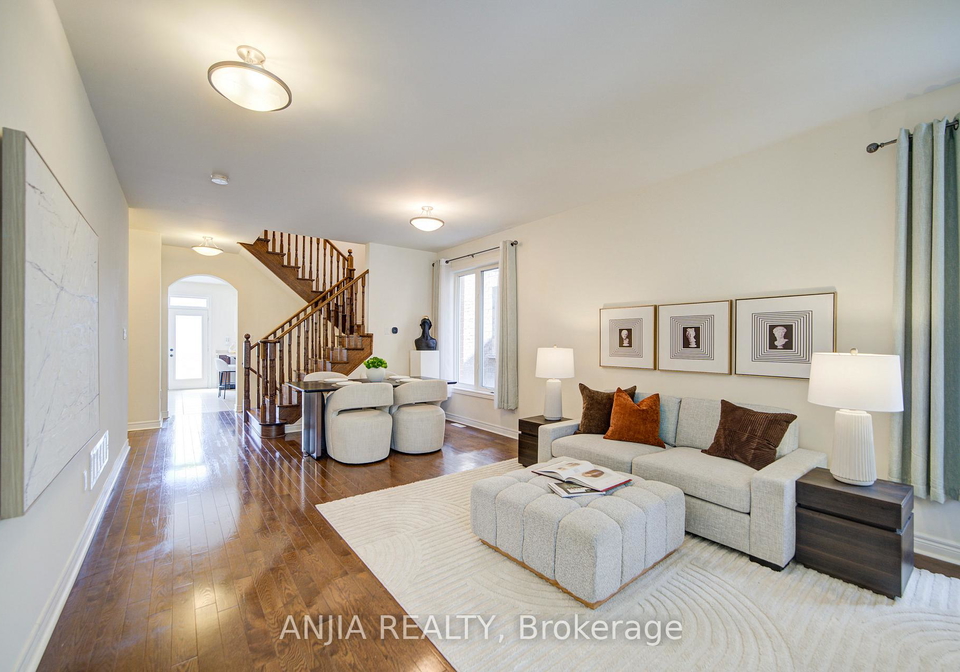 123-greenforest-grove-whitchurch-stouffville-ontario-n12338987