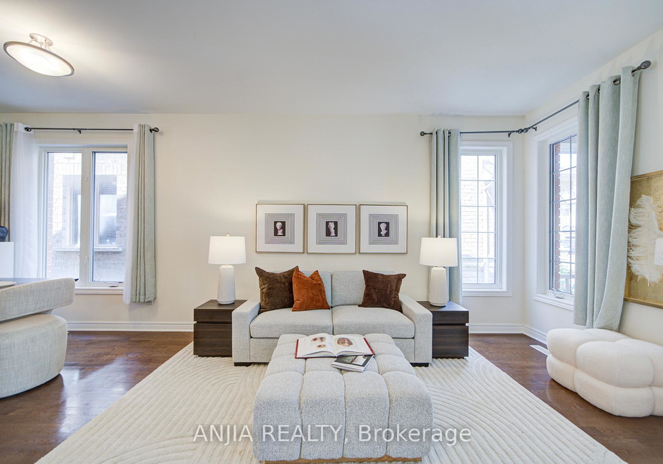123-greenforest-grove-whitchurch-stouffville-ontario-n12338987