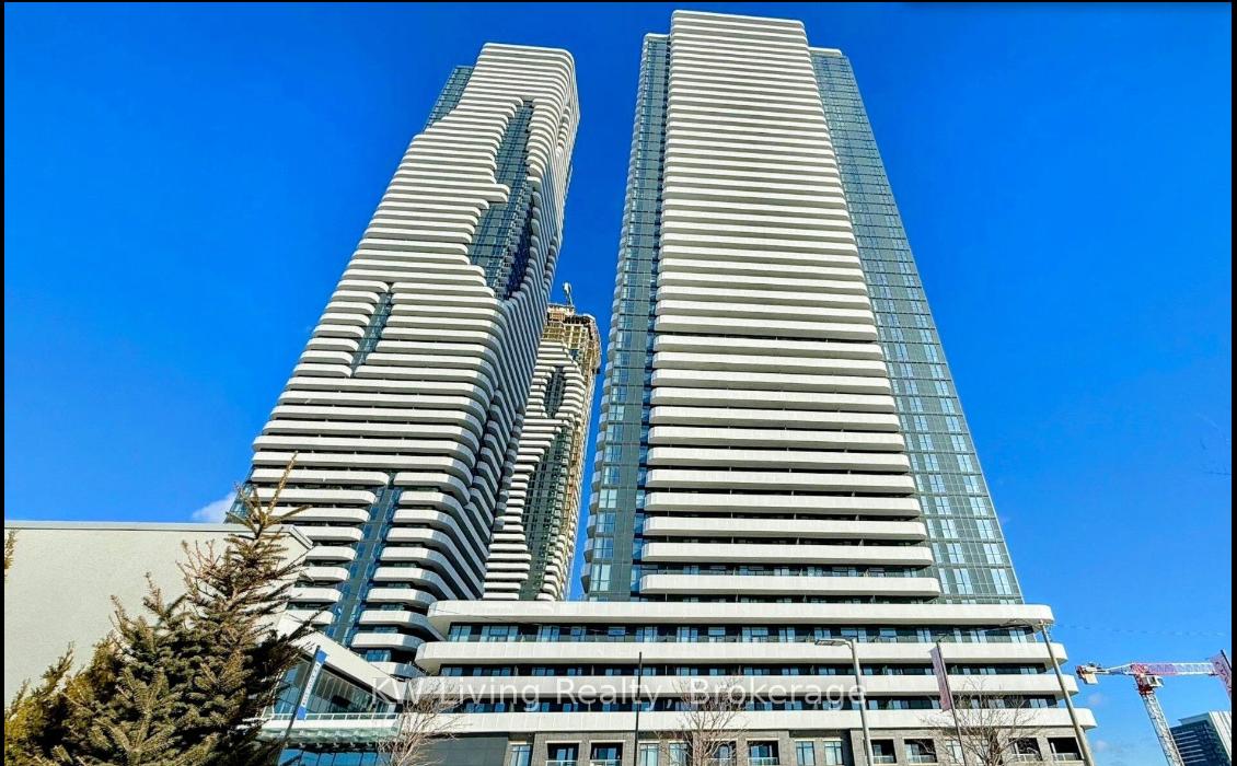 225-commerce-street-vaughan-ontario-n12339001