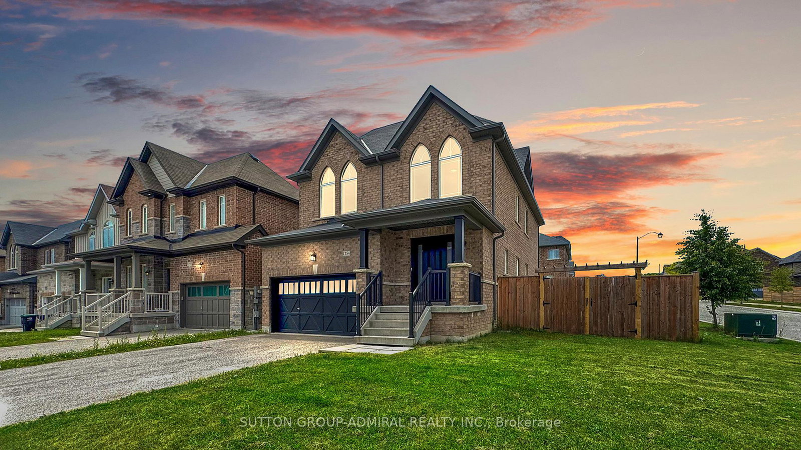 1254-harrington-street-innisfil-ontario-n12339004