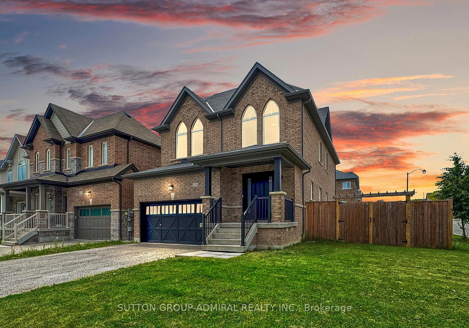 1254-harrington-street-innisfil-ontario-n12339004