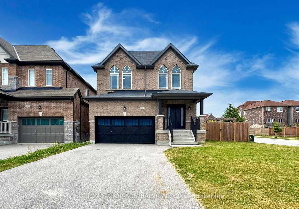 1254-harrington-street-innisfil-ontario-n12339004