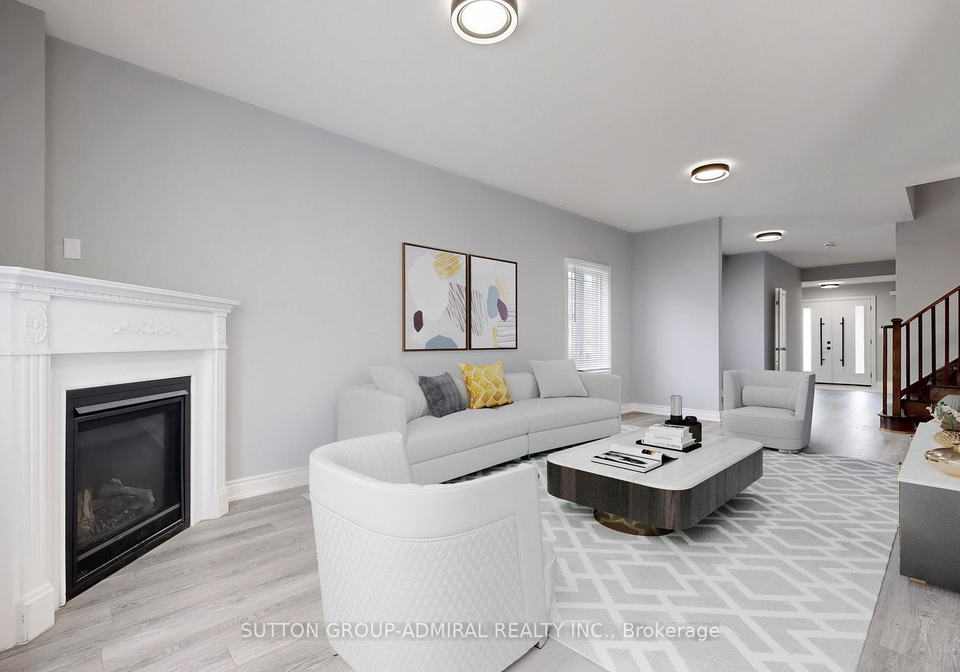 1254-harrington-street-innisfil-ontario-n12339004