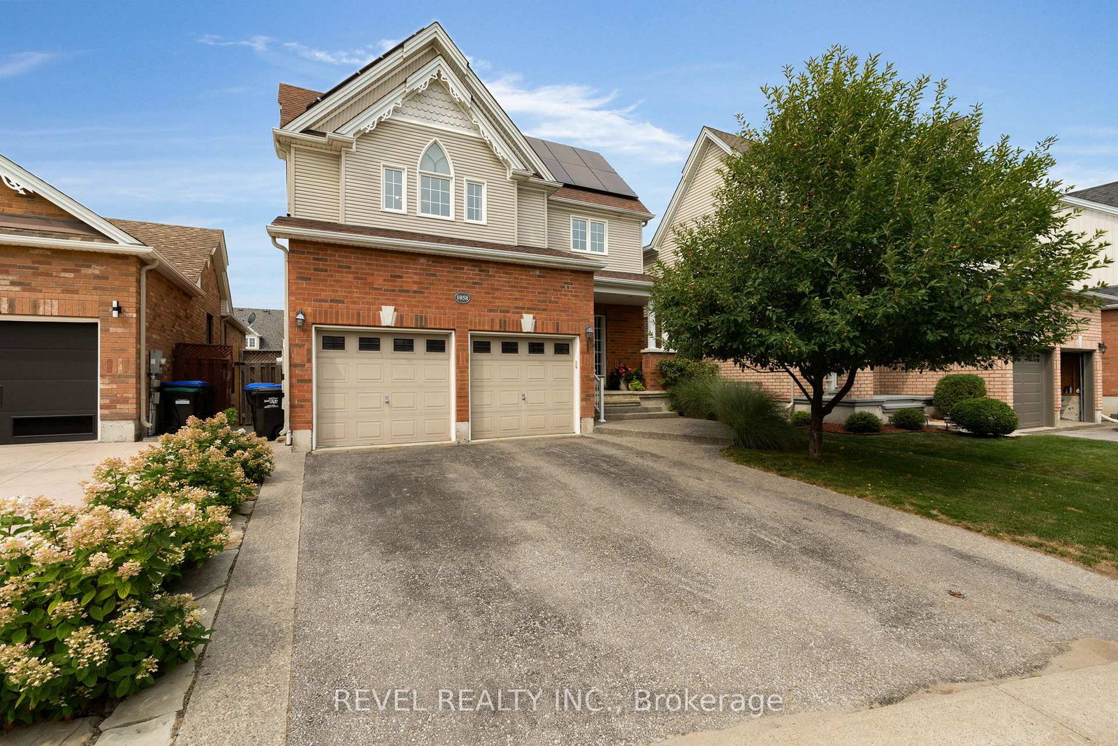 1058-muriel-street-innisfil-ontario-n12339015