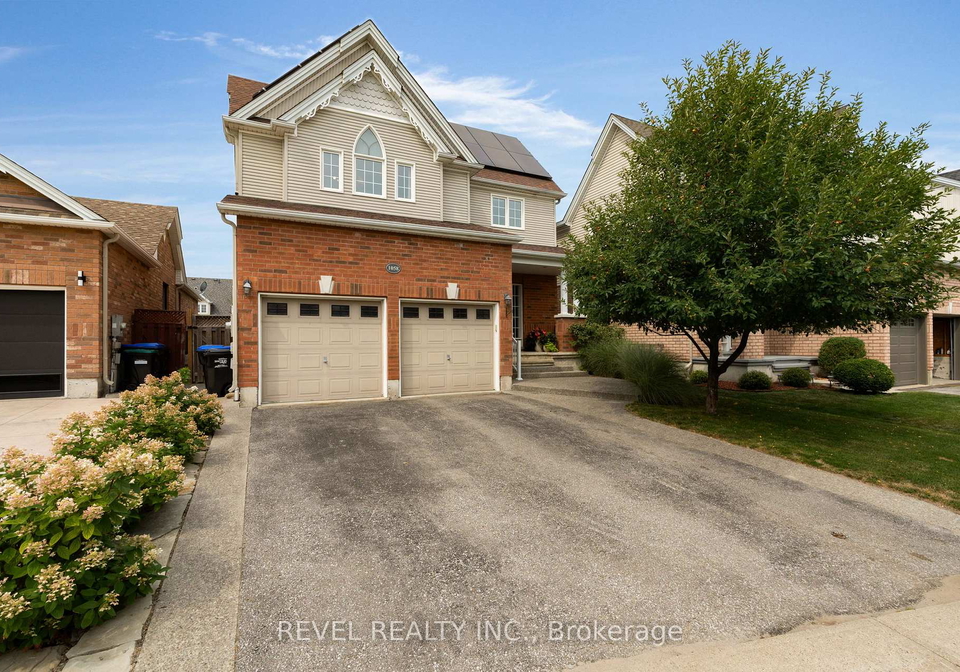 1058-muriel-street-innisfil-ontario-n12339015