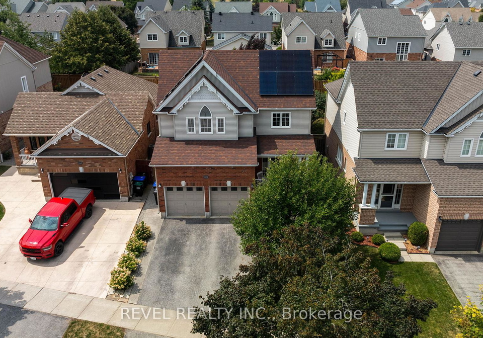 1058-muriel-street-innisfil-ontario-n12339015