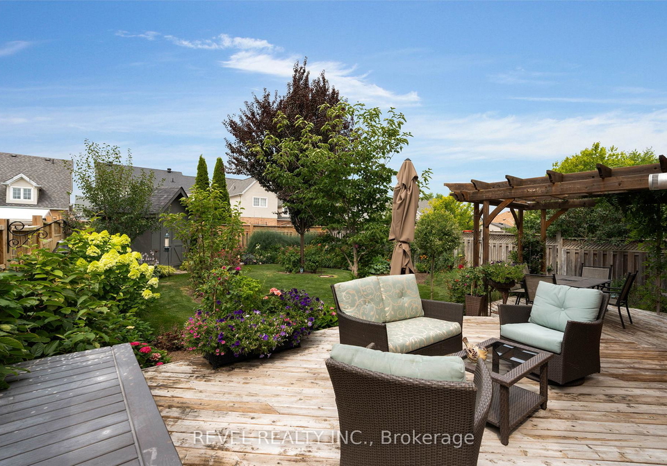 1058-muriel-street-innisfil-ontario-n12339015