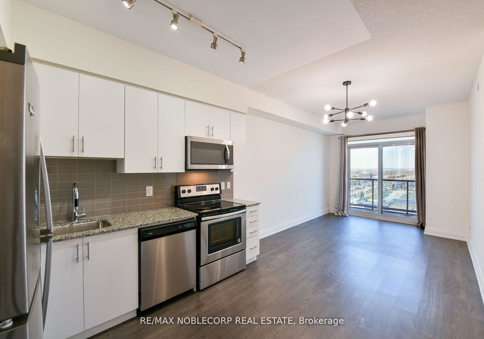 3700-highway-7-w-vaughan-ontario-n12339055