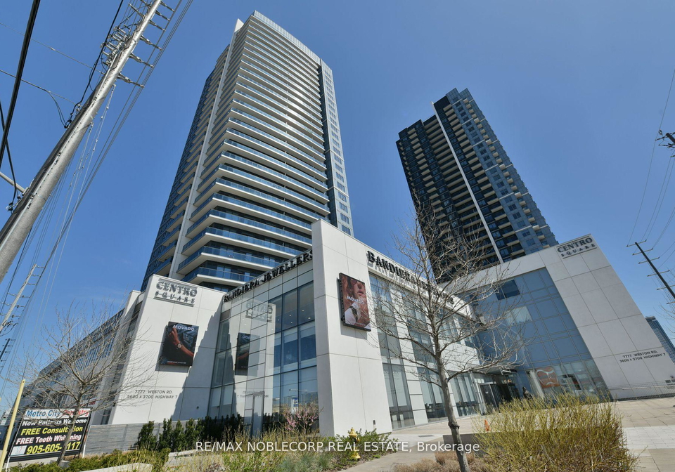 3700-highway-7-w-vaughan-ontario-n12339055