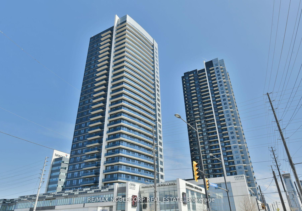 3700-highway-7-w-vaughan-ontario-n12339055