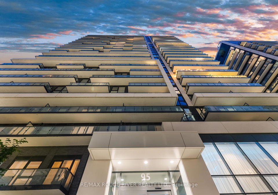 95-oneida-crescent-richmond-hill-ontario-n12339066