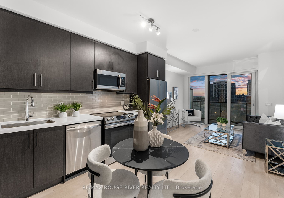 95-oneida-crescent-richmond-hill-ontario-n12339066
