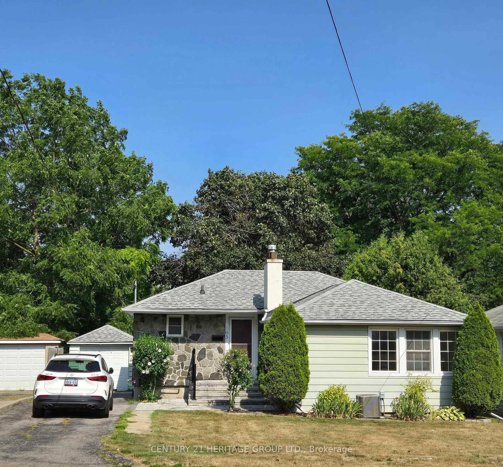 165-church-street-s-richmond-hill-ontario-n12339115