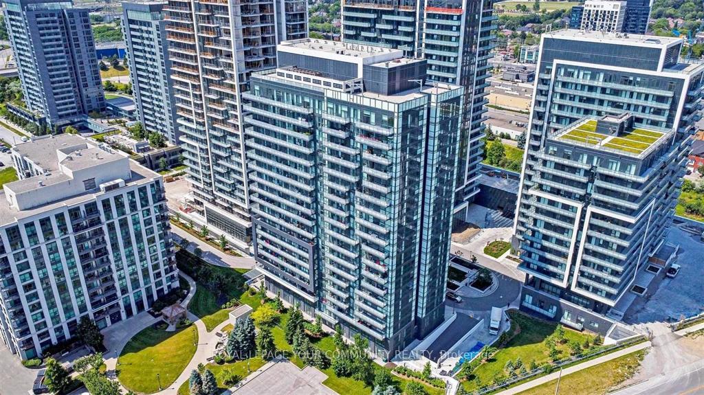 75-oneida-crescent-richmond-hill-ontario-n12339219