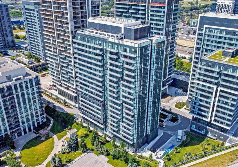 75-oneida-crescent-richmond-hill-ontario-n12339219