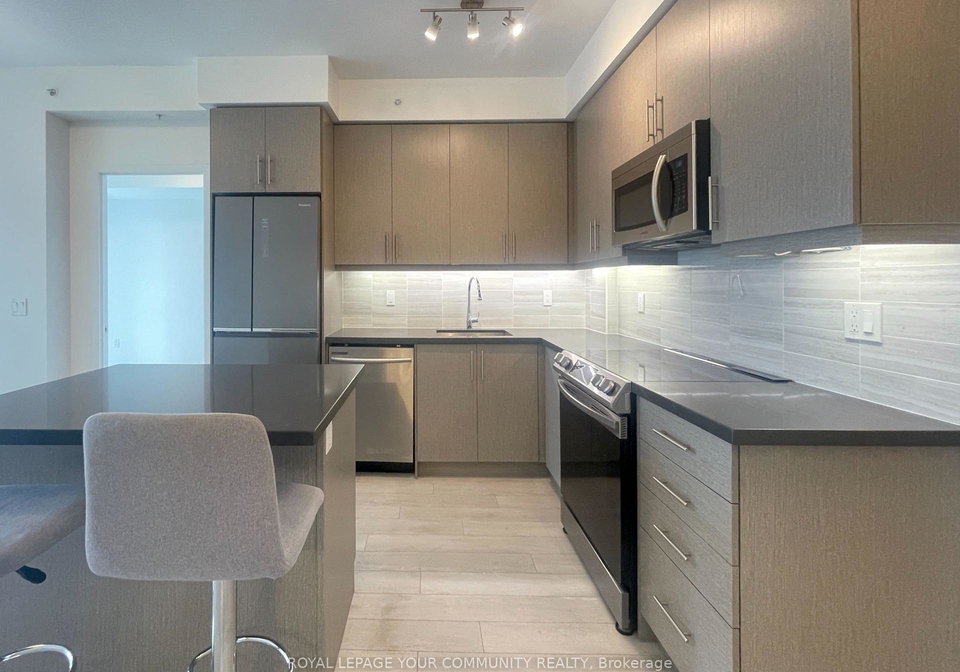 75-oneida-crescent-richmond-hill-ontario-n12339219
