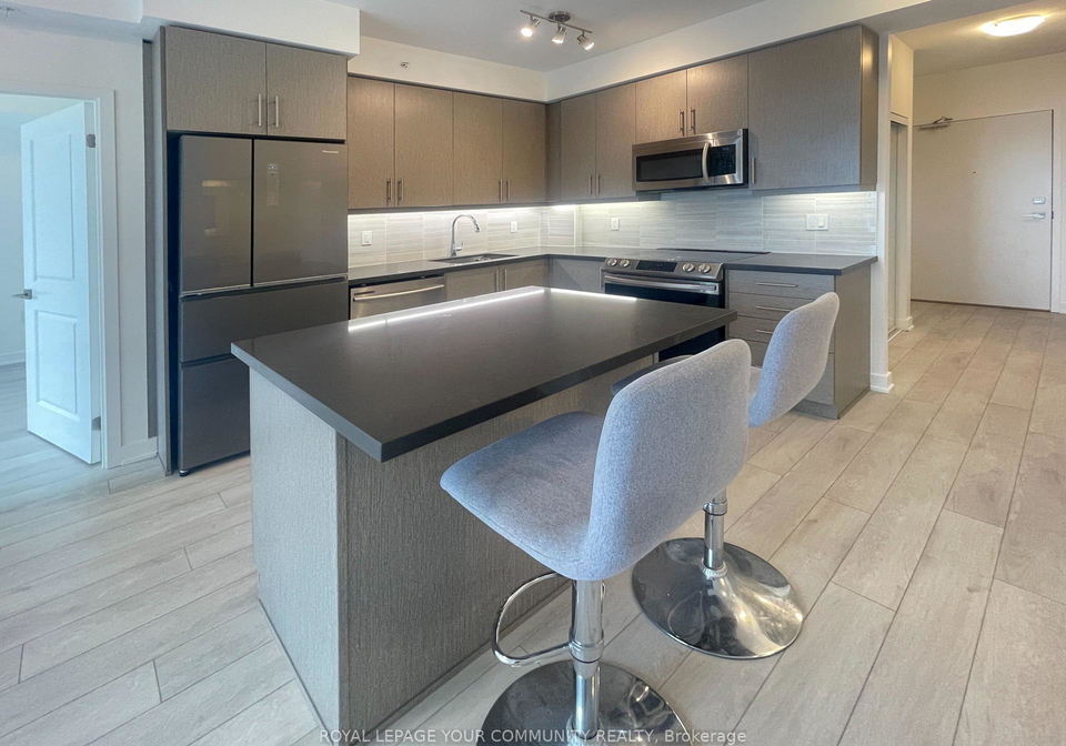 75-oneida-crescent-richmond-hill-ontario-n12339219