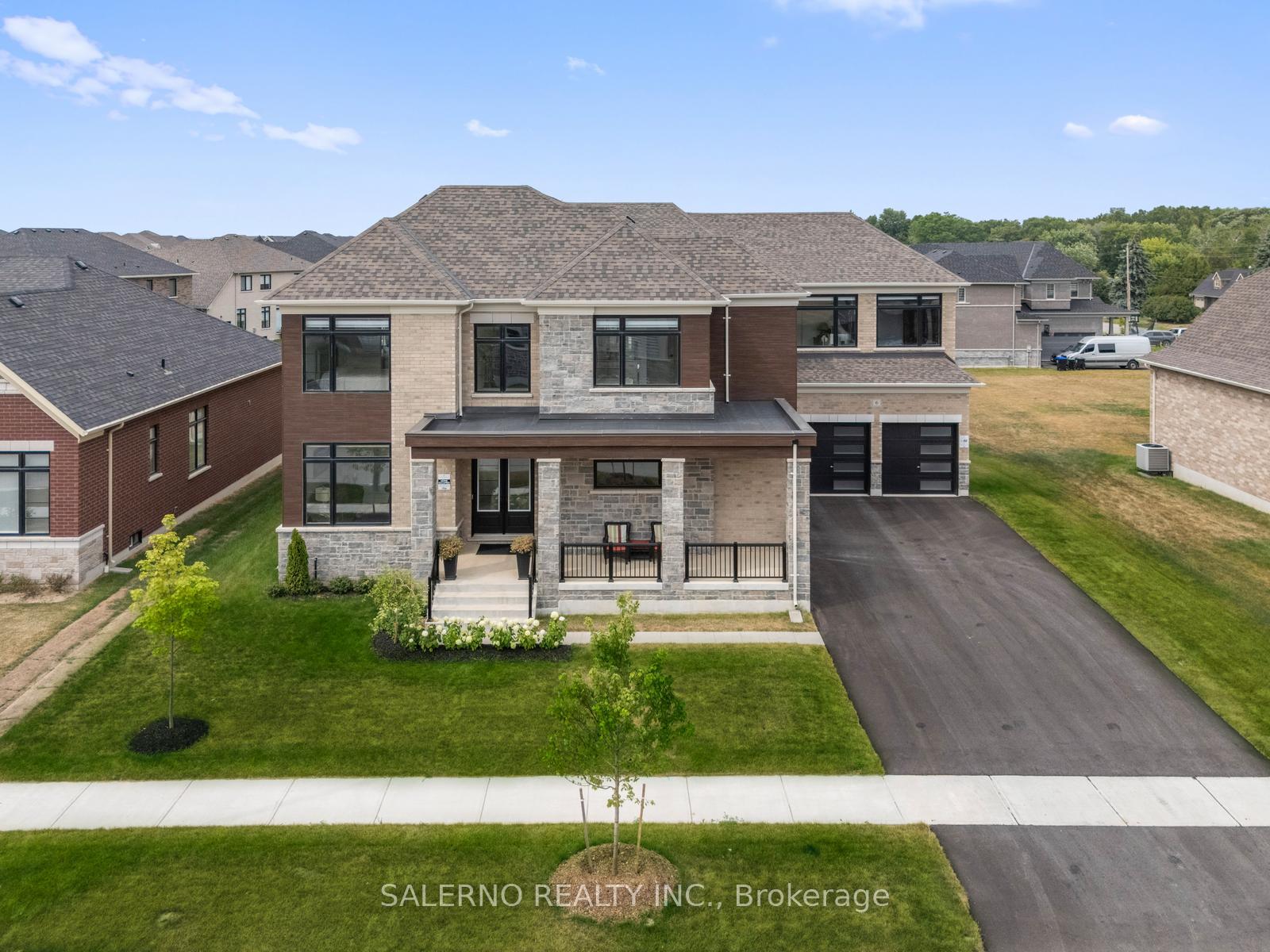 6-magnolia-avenue-adjala-tosorontio-ontario-n12339249